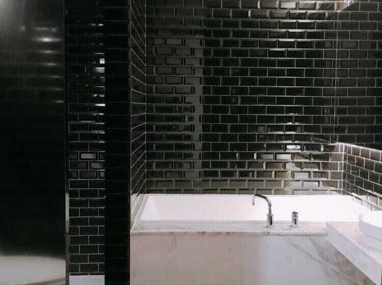 آپارتمان لوکس 1 خوابه, Yeoubi