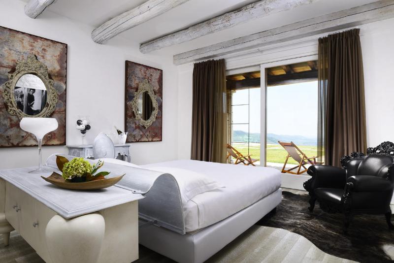 اتاق استاندارد, B&B Hotel Berlin Charlottenburg