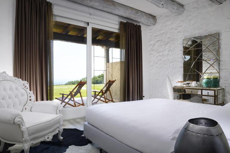 اتاق استاندارد, B&B Hotel Berlin Charlottenburg