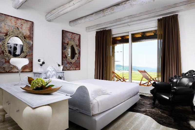 اتاق استاندارد, B&B Hotel Berlin Charlottenburg