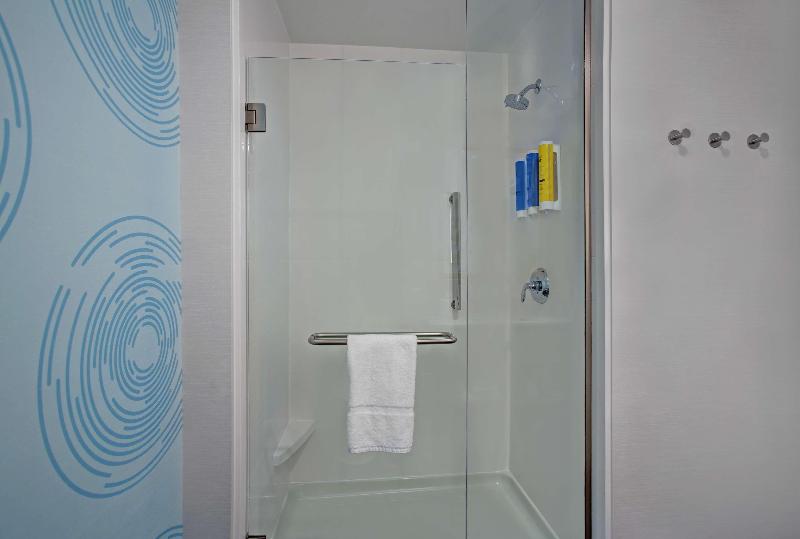 اتاق سوپریور, Holiday Inn   The Niu, Franz Vienna, An Ihg