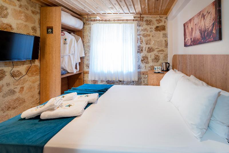 اتاق استاندارد, Holiday Inn   The Niu, Franz Vienna, An Ihg