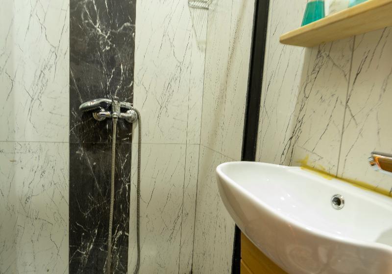 스탠다드 룸, Holiday Inn   The Niu, Franz Vienna, An Ihg