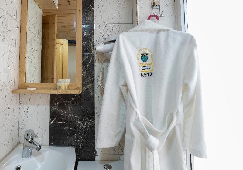 اتاق استاندارد, Holiday Inn   The Niu, Franz Vienna, An Ihg