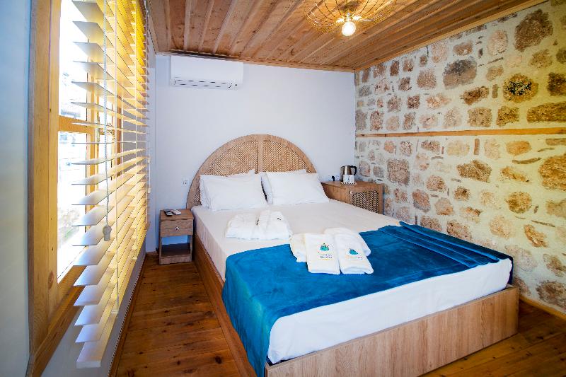 اتاق استاندارد, Holiday Inn   The Niu, Franz Vienna, An Ihg