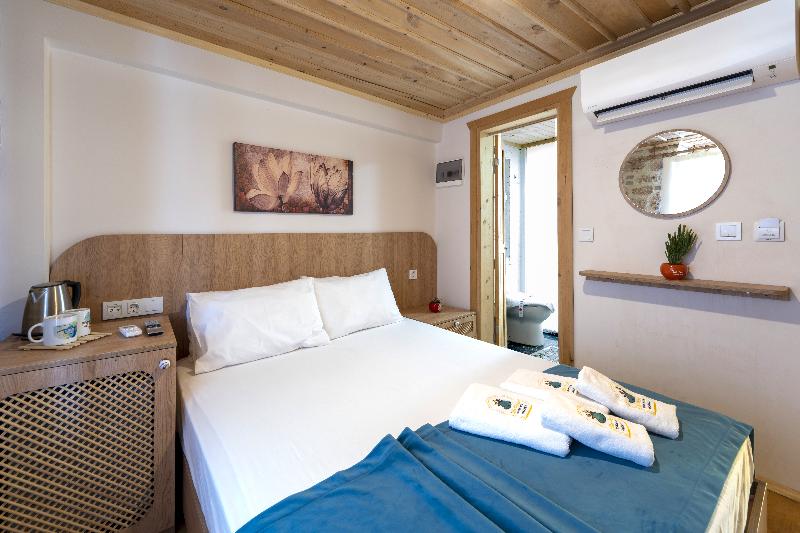 اتاق استاندارد, Holiday Inn   The Niu, Franz Vienna, An Ihg