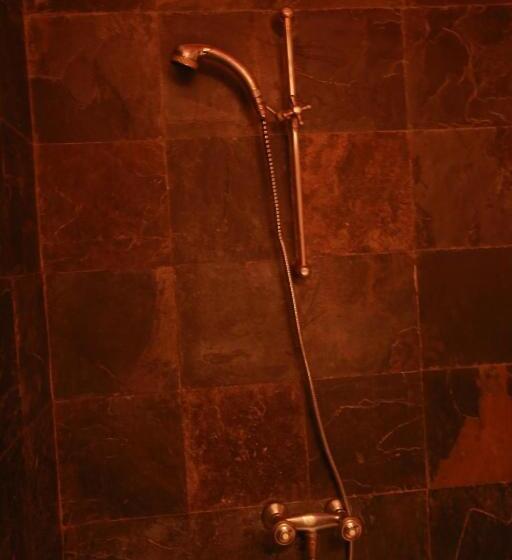 Номер Deluxe Вид на Море с Балконом, Villa Kusum