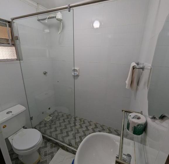 سوییت لوکس, Annodas Homes Milimani Kisumu