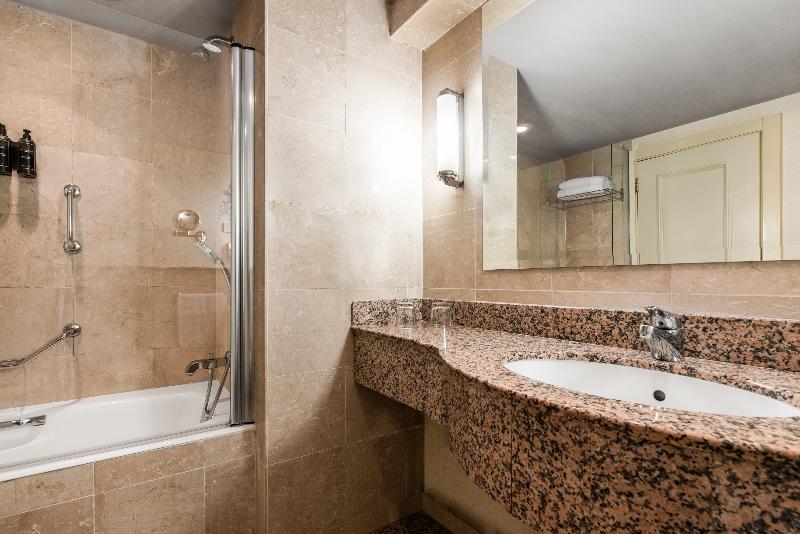 Номер Superior, Laska Hotel Sukabumi