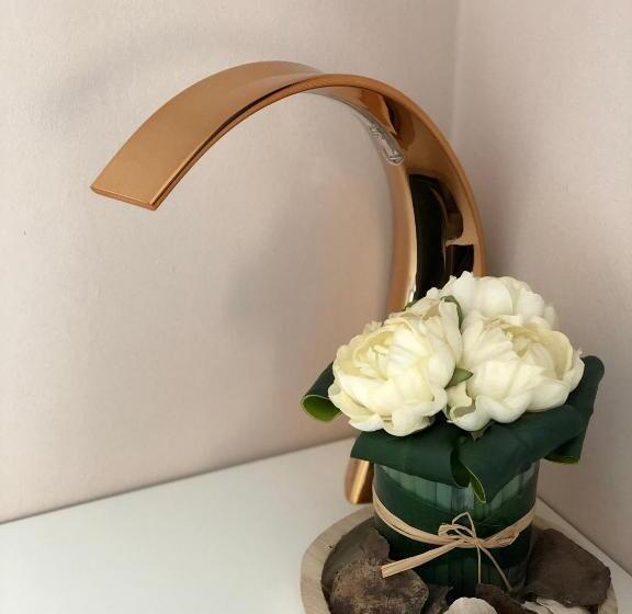 חדר סטנדרט, Hayloft