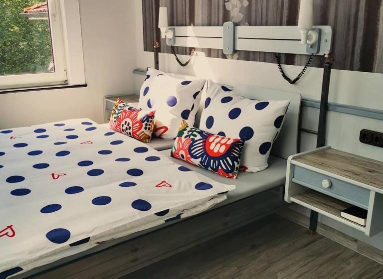 Standard-huone, Kaiserhof