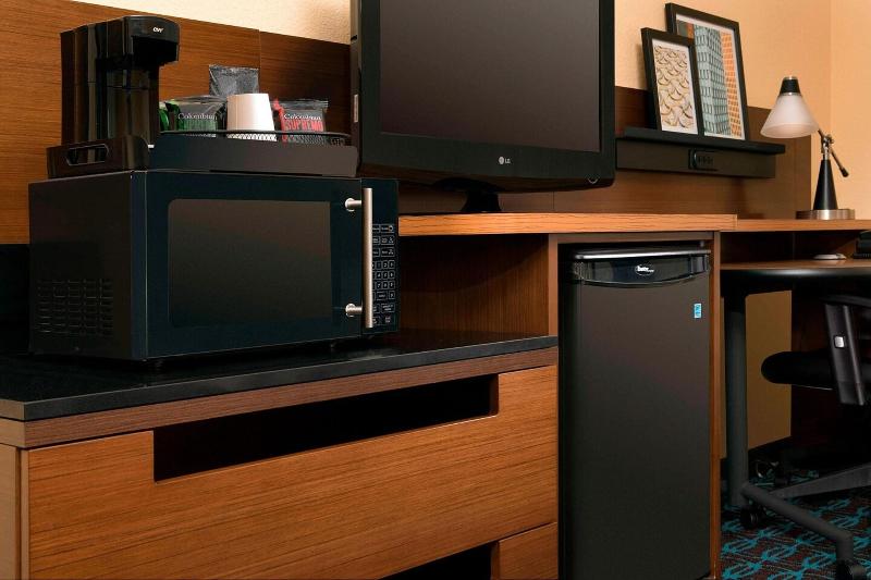 Номер Deluxe, Panatara