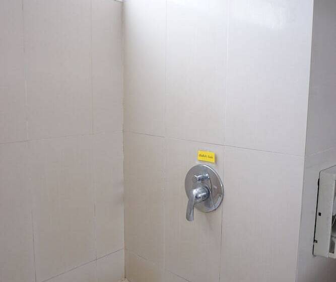 豪华房间, Panatara