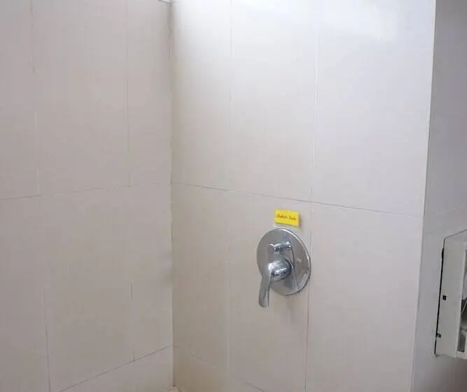 اتاق لوکس, Panatara