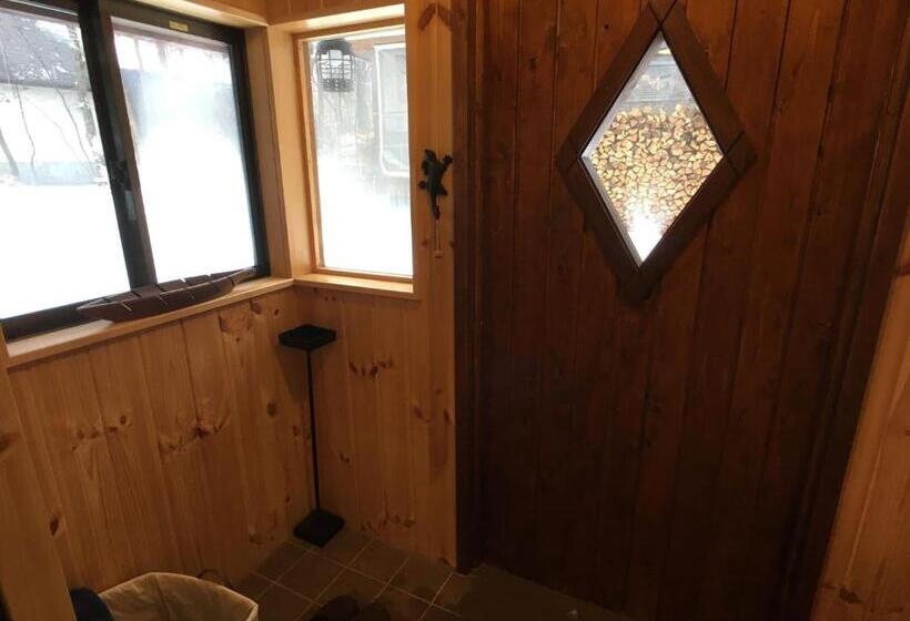 침실 1개 수피리어 아파트, Pension Tomato