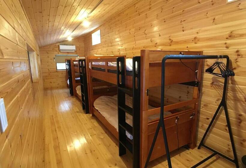 침실 1개 수피리어 아파트, Pension Tomato