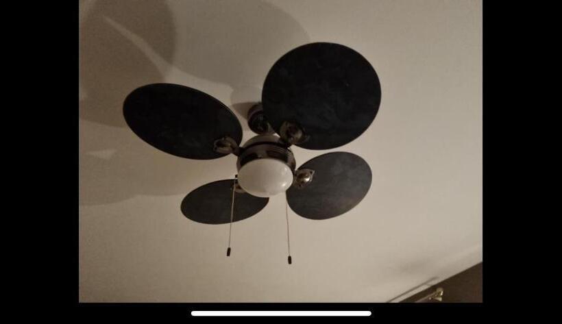 اتاق لوکس, B&b Maison Saint Tropez Eindhoven