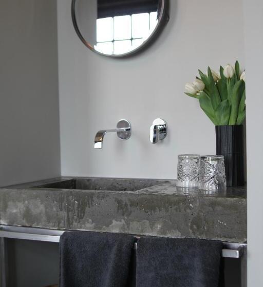 디럭스 룸, Het Spoorhuis Uithoorn