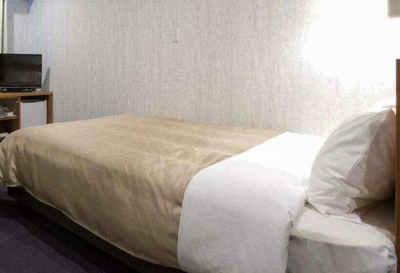 غرفة قياسية, Global Resort Ono De Lune