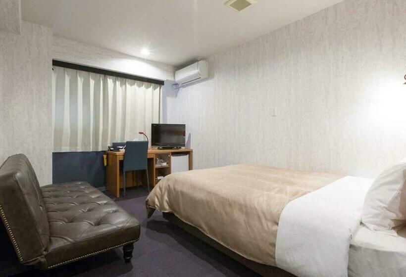 Quarto Estandar, Global Resort Ono De Lune