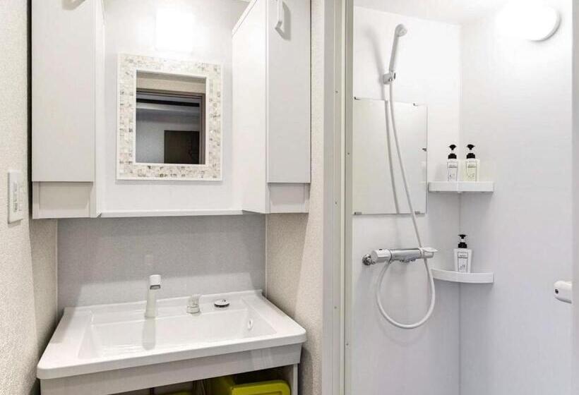 غرفة قياسية, Global Resort Ono De Lune