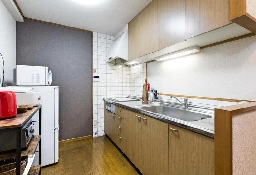 غرفة قياسية, Global Resort Ono De Lune