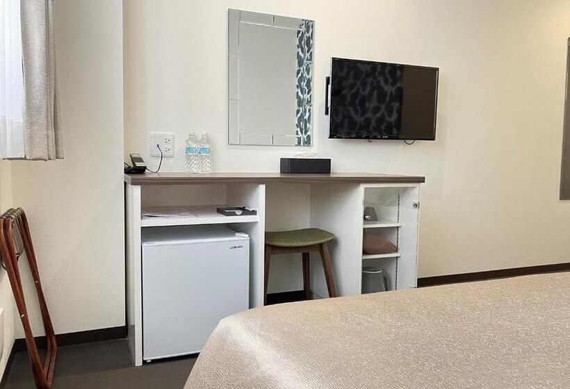 غرفة قياسية, Global Resort Ono De Lune