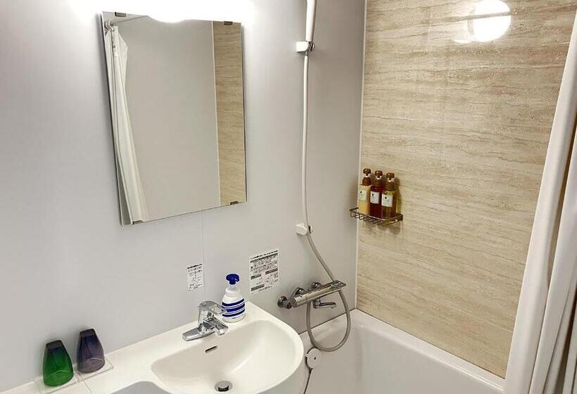 غرفة قياسية, Global Resort Ono De Lune