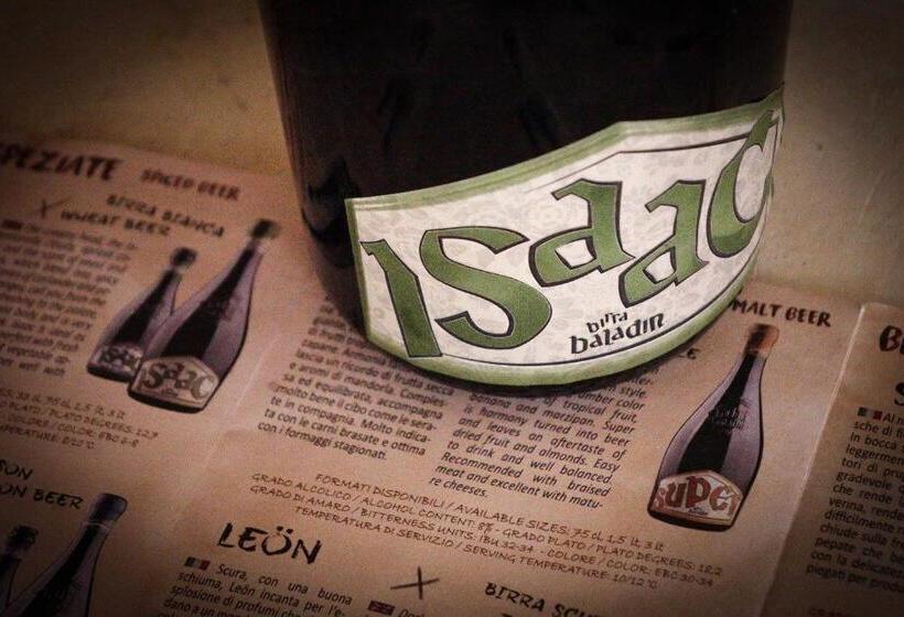 سوییت با چشمانداز دریا, Baladin Zanzibar Beach