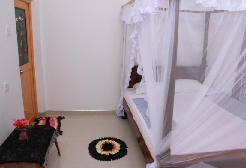 Номер Стандарт, Ever Glow Guest Mirissa