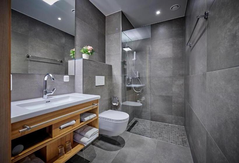 Quarto standard, Landgasthof Wurm