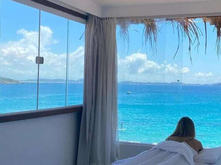 豪华工作室, Orlanova