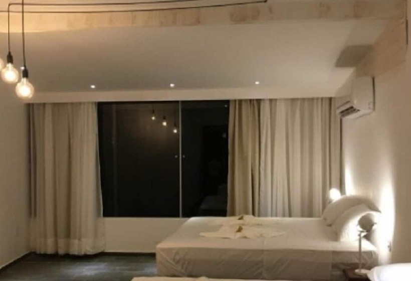 豪华工作室, Orlanova