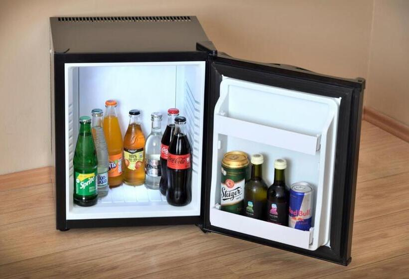 Apartament Rodzinny, River View Apartments