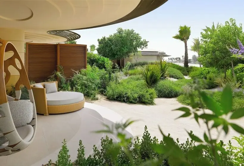 سوییت, Intercontinental The Red Sea Resort By Ihg
