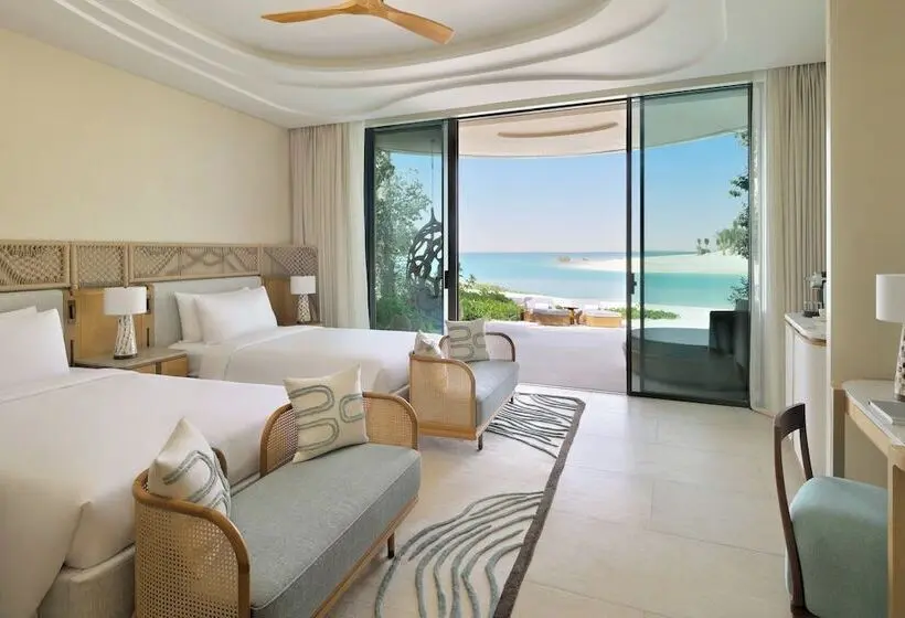 اتاق کلاسیک, Intercontinental The Red Sea Resort By Ihg