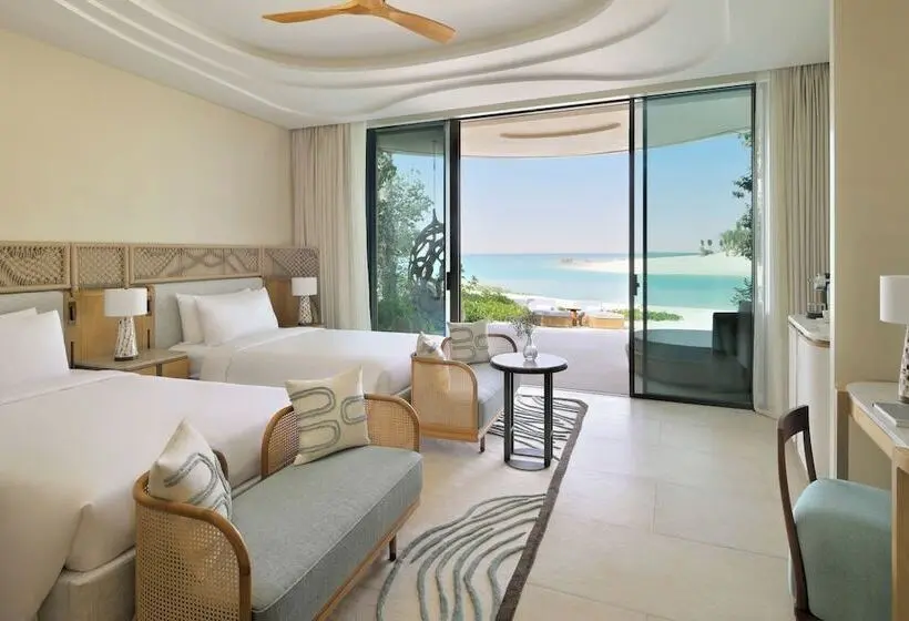 اتاق کلاسیک, Intercontinental The Red Sea Resort By Ihg