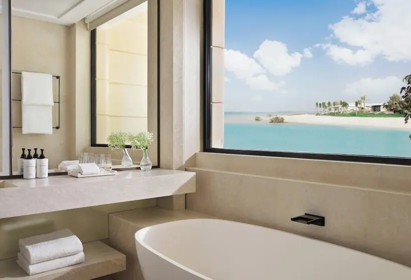 اتاق کلاسیک, Intercontinental The Red Sea Resort By Ihg