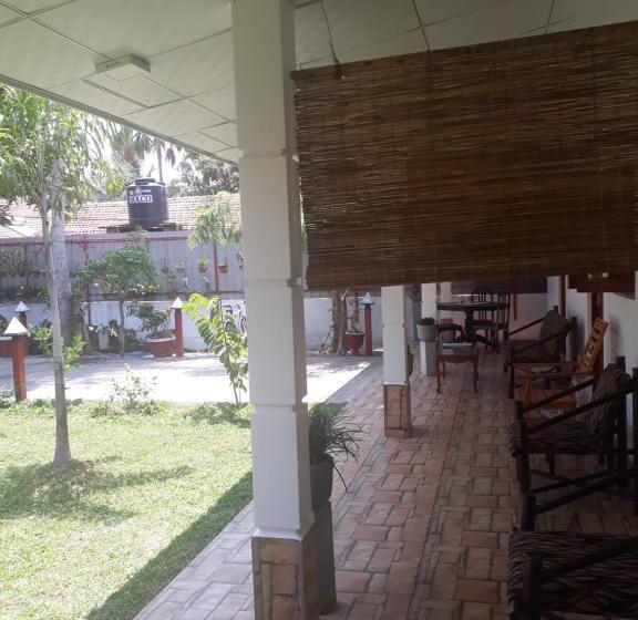 غرفة ديلوكس, Villa 67