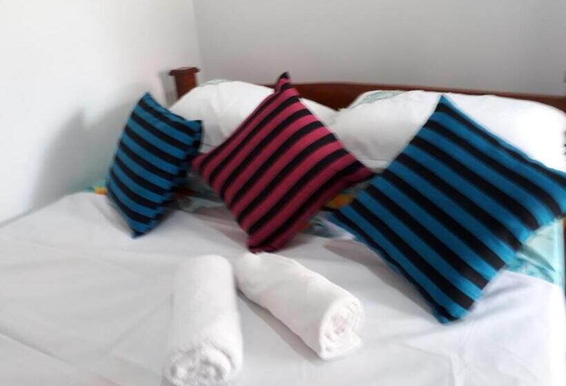 Номер Economy, Villa 67