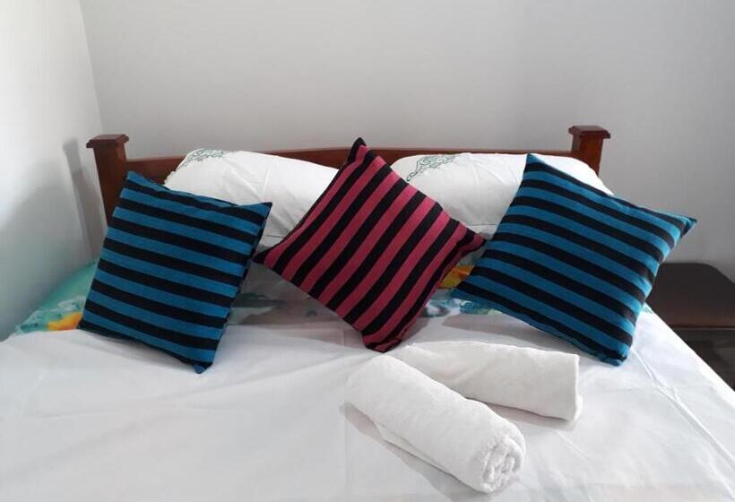 غرفة إقتصادية, Villa 67