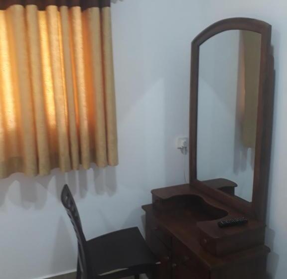Номер Deluxe, Villa 67