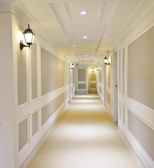 اتاق سوپریور یک تخته, Migo