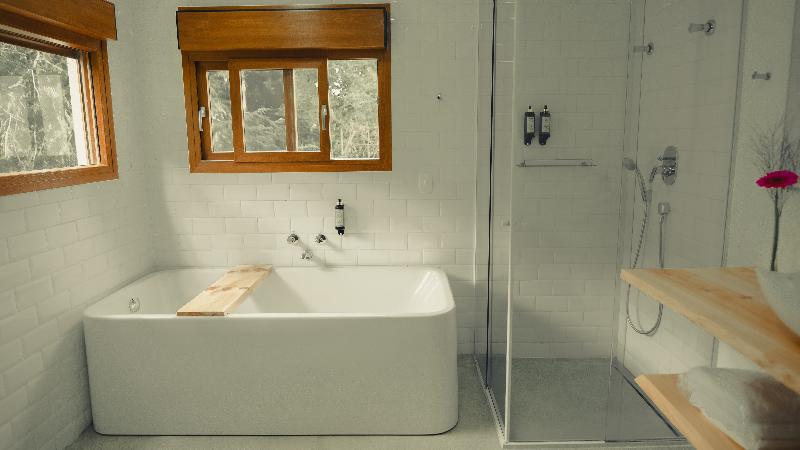 수피리어 룸, Boutique Quebra Noz