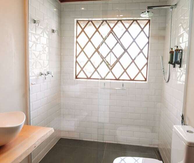 빌라 침실 1개, Boutique Quebra Noz