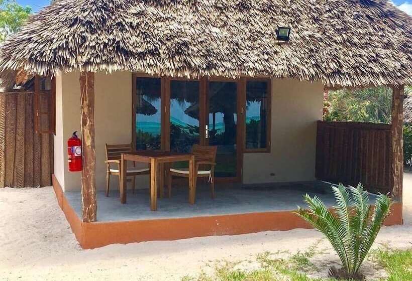 Номер Стандарт, Driftwood Beach Lodge