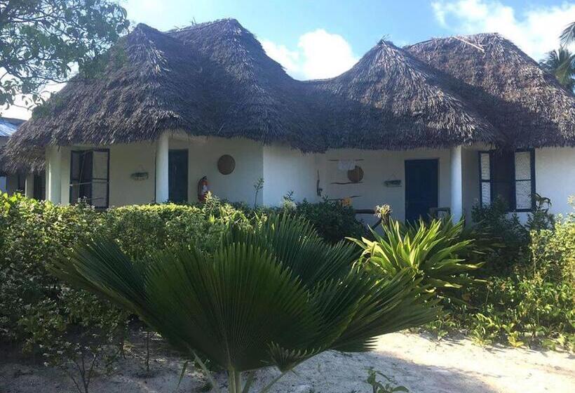 Номер Стандарт, Driftwood Beach Lodge