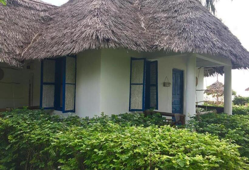 חדר סטנדרט, Driftwood Beach Lodge