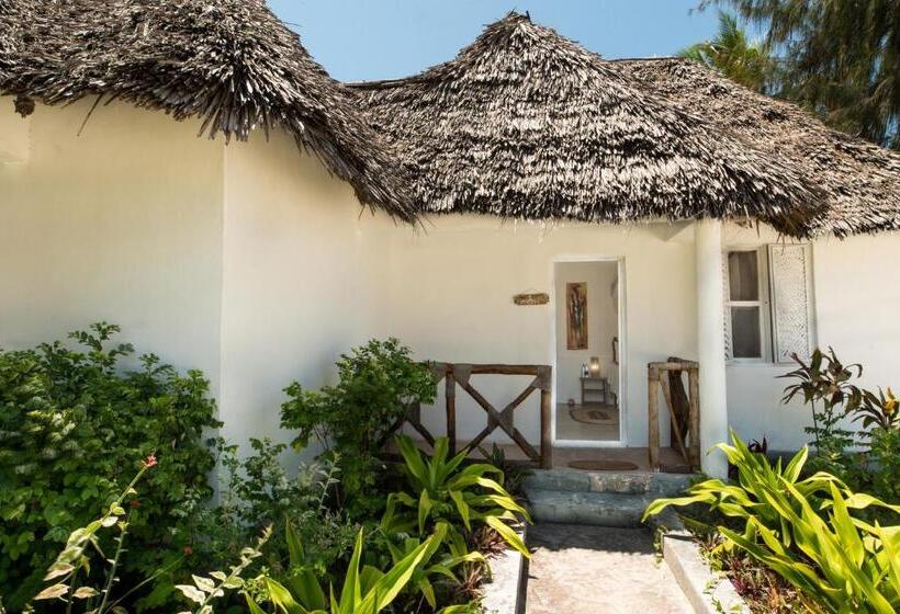 Номер Стандарт, Driftwood Beach Lodge