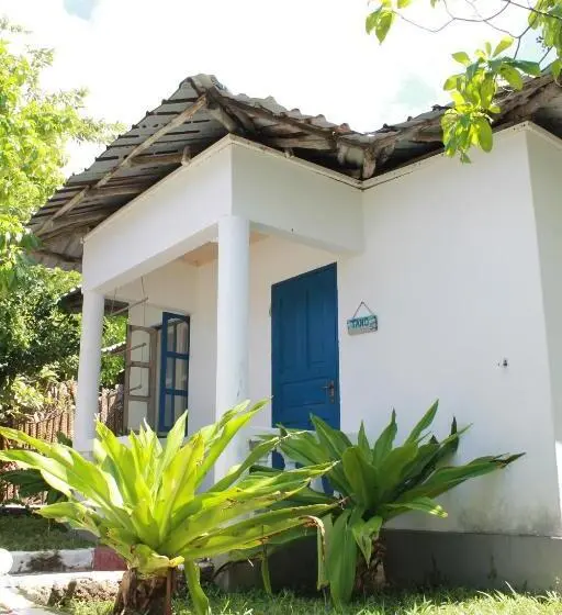 اتاق سوپریور, Driftwood Beach Lodge